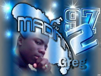 greg le boss du 972